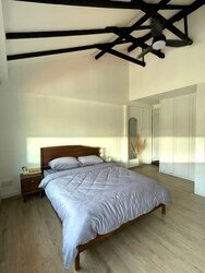 Jalan Bahagia (Toa Payoh), HDB Executive #501887801